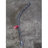 Шланг тормозной Iveco (412)