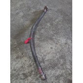 Шланг тормозной Iveco (413)