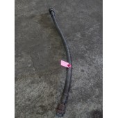 Шланг тормозной Iveco (414)