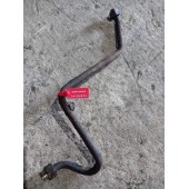 Трубка гура MAN (гур-шланг) (144)