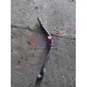 Шланг тормозной DAF 105 (662)