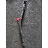 Шланг тормозной DAF 105 (335)