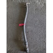 Шланг тормозной DAF 105 (337)