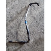 Трубка гура MAN (гур-гидр. бочк.) (541)