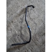 Трубка гура MAN (гур-гидр. бочк.) (542)