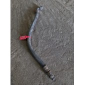 Шланг тормозной DAF 105 (340)