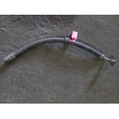 Шланг тормозной DAF 105 (401)