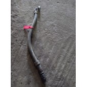 Шланг тормозной DAF 105 (403)