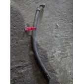 Шланг тормозной DAF 105 (404)