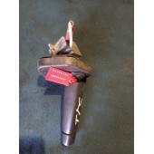 Подрулевой переключатель MAN TGS TGX круиз контроля (290)