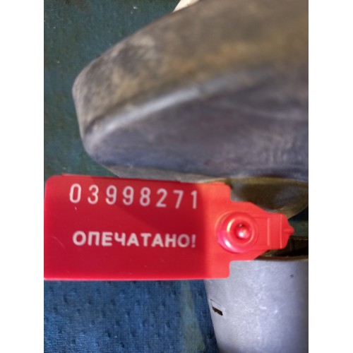 Подрулевой переключатель MAN TGS TGX круиз контроля  (271), 81255090157-2