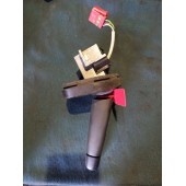 Подрулевой переключатель MAN TGS TGX круиз контроля (273)