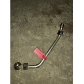 Трубка MAN (843)