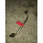 Трубка MAN (846)