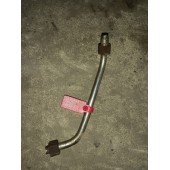 Трубка MAN (845)