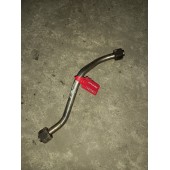 Трубка MAN D2866 (823)