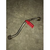 Трубка MAN D2866 (825)