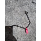 Трубка MAN D2066 (864)