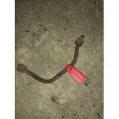 Трубка MAN D2866 (852)