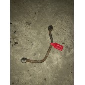 Трубка MAN D2866 (855)