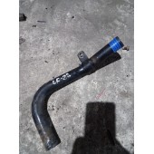 Трубка MAN D2866 (561)