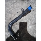 Трубка MAN D2866 (560)