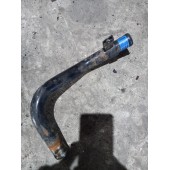 Трубка MAN D2866 (559)