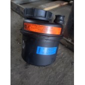 Бачок ГУРа MAN ZF без датчика (444) 