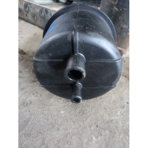 Бачок ГУРа MAN ZF без датчика (444) , -3