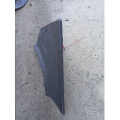 Локер крыла Scania R440 XPI 294144 задний RH (868)