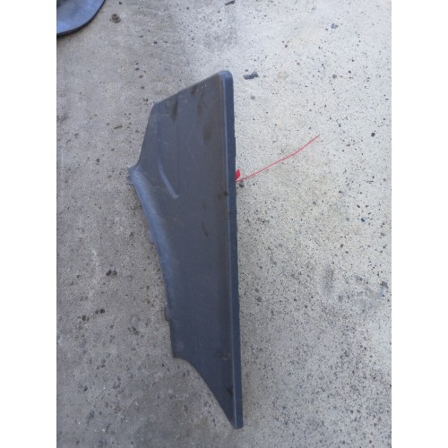 Локер крыла Scania R440 XPI 294144 задний RH (868), 1431934