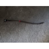 Шланг тормозной Iveco Stralis 240542 (418)