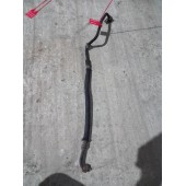 Трубка кондиционера MAN (928)