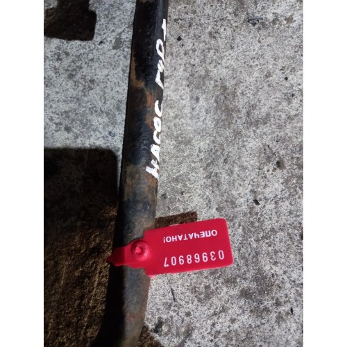 Трубка гура Scania R440 XPI 294144 (907), 1859185-1