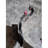 Трубка Scania R440 XPI 294144 (884)