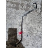 Трубка клапана EGR (ЕГР) Scania R440 XPI 294144 (888)