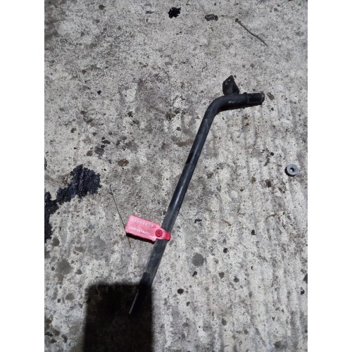 Трубка ОЖ Scania R440 XPI 294144 (903), 