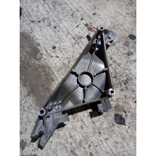 Кронштейн топливного фильтра Scania R440 XPI 294144 (940), 1900680-1