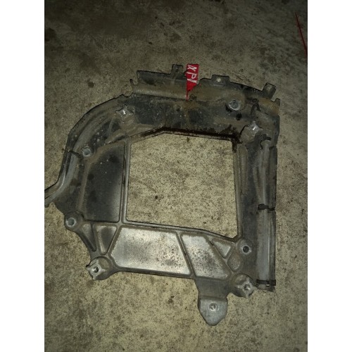 Проставка ЭБУ Scania R440 XPI 294144 (939), 1791849-2