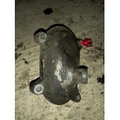 Крышка корпуса термостата Scania R440 XPI 294144 (901)