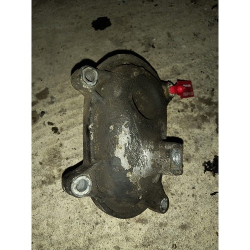 Крышка корпуса термостата Scania R440 XPI 294144 (901), 1791864