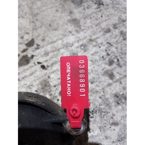 Крышка корпуса термостата Scania R440 XPI 294144 (901), 1791864-2