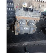 Компрессор воздушный Scania R440 XPI 294144 (237)