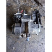 Корпус топливного фильтра Scania R440 2012г XPI 294144 (212)