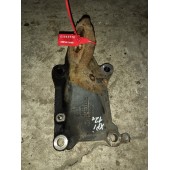 Кронштейн двигателя Scania R440 XPI 294144 передний LH (938)