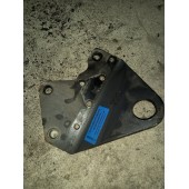 Проушина подъемная Scania R440 XPI 294144 (569)