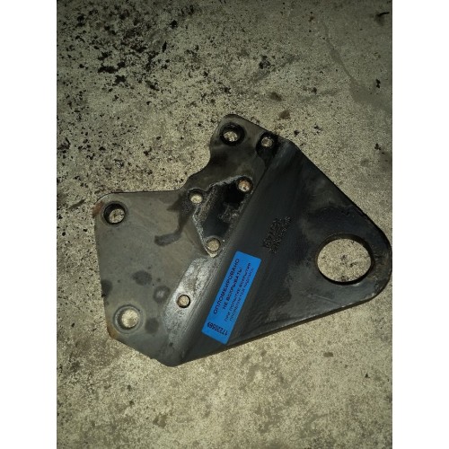 Проушина подъемная Scania R440 XPI 294144 (569), 1857431