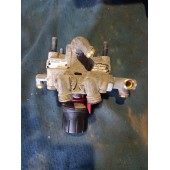 Кран ускорительный Scania 294147 (218)