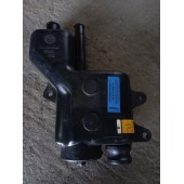 Бачок ГУРа Scania (459)