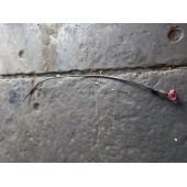 Щуп масляный Scania  R440 2012г XPI 294144 (202)